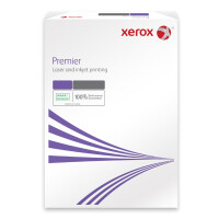 XEROX Premier Pure Businesspapier weiß A3 80g - 1...