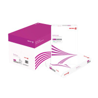 XEROX Performer Universalpapier weiß A3 80g - 1...