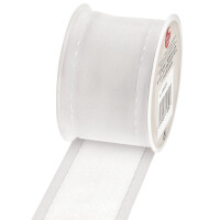 SUSY CARD Geschenkband auf Spule "Korsika",...