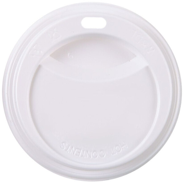 HYGOSTAR Hartpapier-Kaffeebecher To Go, 0,2 l, braun weiß