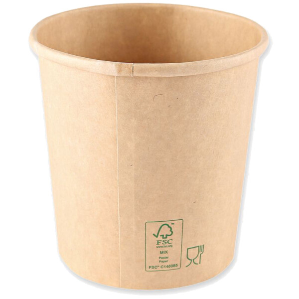 NATURE Star Deckel Suppenbecher Minestrone, 97 mm