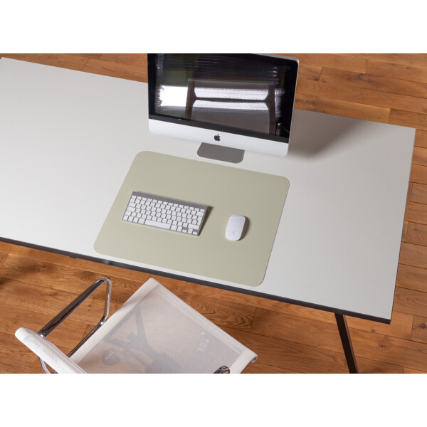 RS Office Tischmatte "Purosens Stijl", 900 x 600 mm