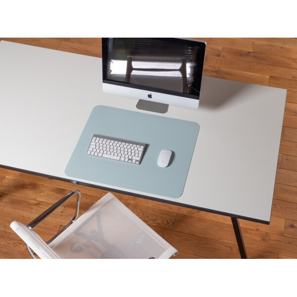 RS Office Tischmatte "Purosens Stijl", 900 x 600 mm