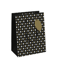 Clairefontaine Geschenktüte "Elegant", klein