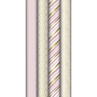 Clairefontaine Geschenkpapier "Excellia...