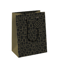 Clairefontaine Geschenktüte "Archi",...