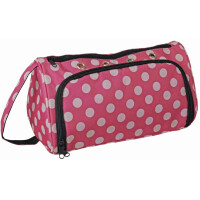 KLEIBER Garn- & Strickzubehör-Tasche...