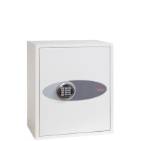 phoenix Schlüssel-Tresor FORTRESS KS0043E, 240...