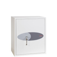 phoenix Schlüssel-Tresor FORTRESS KS0043K, 240...