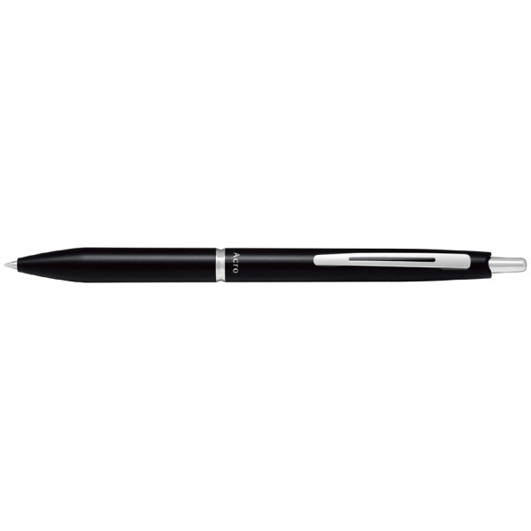 PILOT Druckkugelschreiber ACRO 1000 PREMIUM,Metal Coral Pink