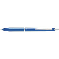 PILOT Druckkugelschreiber ACRO 1000 PREMIUM, Navy