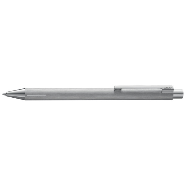 LAMY Druckkugelschreiber econ matt
