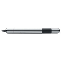 LAMY Druckkugelschreiber pico imperialblue