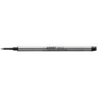 LAMY Tintenroller-Mine M63, M, schwarz