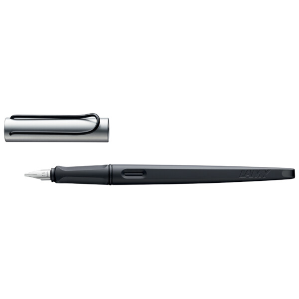LAMY Kalligrafie-F&uuml;llhalter joy AL, Federbreite: 1,5 mm