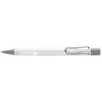 LAMY Druckkugelschreiber safari blue