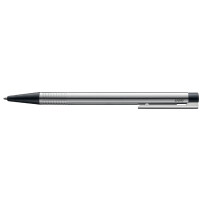 LAMY Druckkugelschreiber logo matt black