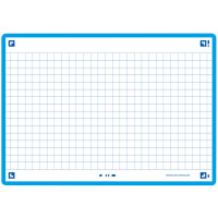 Oxford Karteikarten "Flash 2.0", 105 x 148 mm, mint
