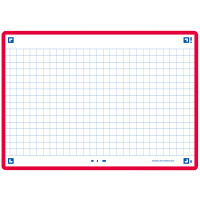 Oxford Karteikarten "Flash 2.0", 105 x 148 mm, mint