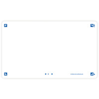 Oxford Karteikarten "Flash 2.0", 75 x 125 mm,...