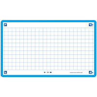 Oxford Karteikarten "Flash 2.0", 75x125 mm,...