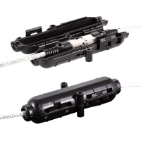 LogiLink Outdoor-Gehäuse für...