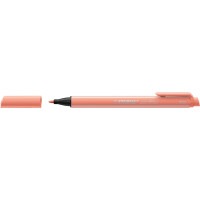 STABILO Fasermaler pointMax, lila