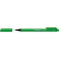 STABILO Fasermaler pointMax, lila