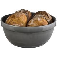 APS Schale EMMA, 2,30 Liter, rot