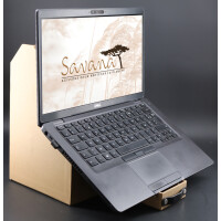 Oxford Schreibtisch-Organizer "Savana", aus...