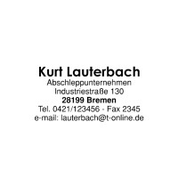 trodat Textstempelautomat Printy 4913 4.0, eco-schwarz