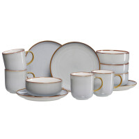 Ritzenhoff & Breker Frühstücksservice...