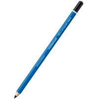 STAEDTLER Eingabestift Mars Lumograph digital, blau