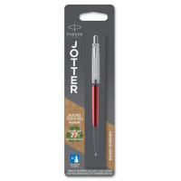 PARKER Druckkugelschreiber JOTTER Chelsea Orange C.C.