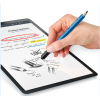 STAEDTLER Eingabestift Mars Lumograph jumbo digital