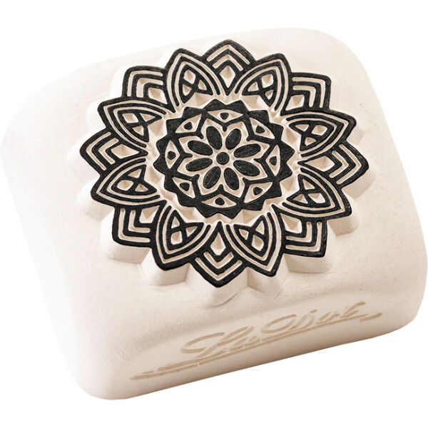 COLOP Tattoo-Stempel LaDot stone "Schmetterling", groß