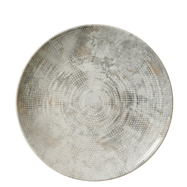 Ritzenhoff & Breker Speiseteller CECINA PERLE, 260 mm