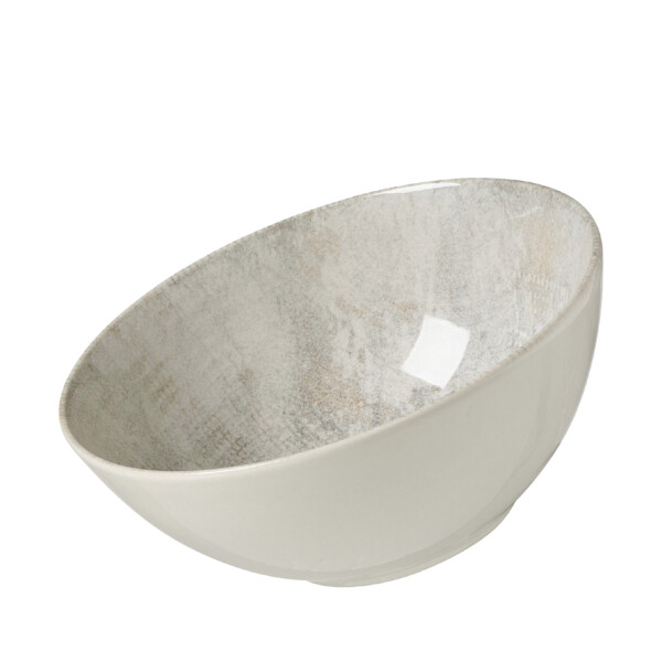 Ritzenhoff & Breker Speiseteller CECINA PERLE, 260 mm
