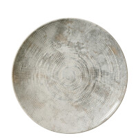 Ritzenhoff & Breker Speiseteller CECINA PERLE, 260 mm