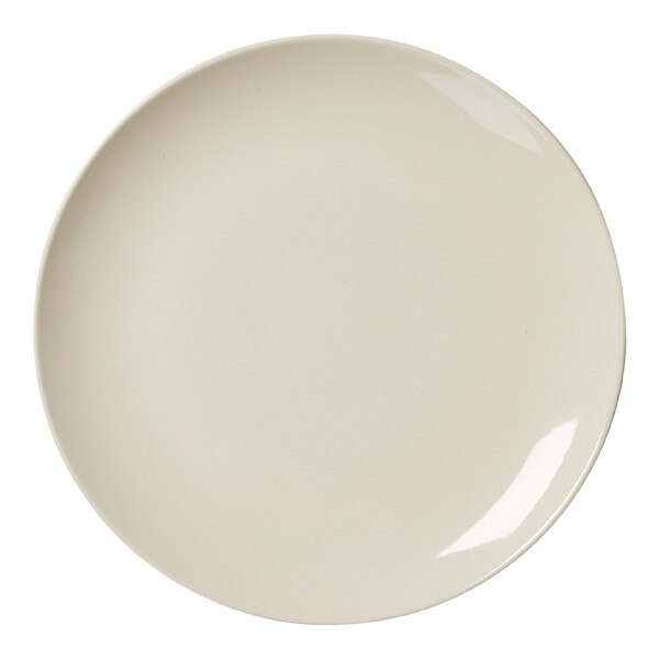 Ritzenhoff & Breker Dessertteller CECINA CREME, 205 mm