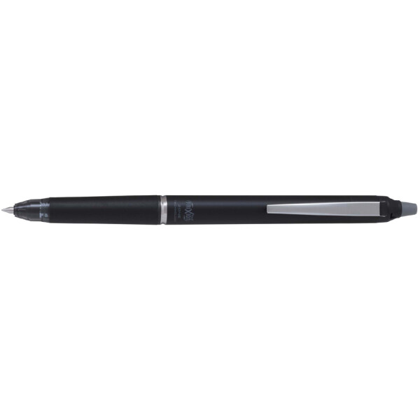 PILOT Tintenroller FRIXION BALL ZONE, pink