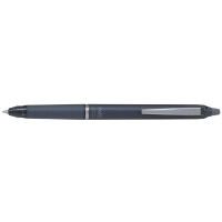 PILOT Tintenroller FRIXION BALL ZONE, pink
