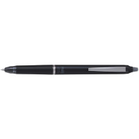 PILOT Tintenroller FRIXION BALL ZONE, pink