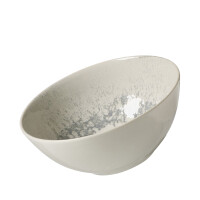 Ritzenhoff & Breker Schale CECINA GRAPHIT, 165 mm