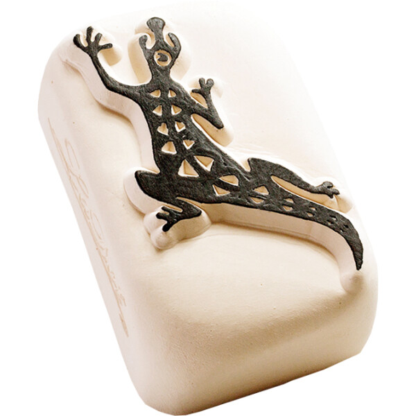 COLOP Tattoo-Stempel LaDot stone "Einhorn", mittel