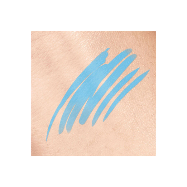 COLOP Tattoo-Liner LaDot, weiß