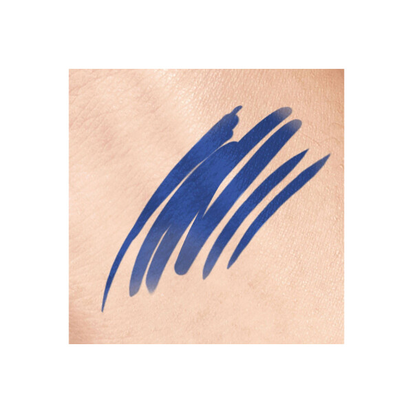 COLOP Tattoo-Liner LaDot, weiß