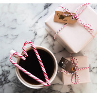 COLOP Motivstempel-Set "LITTLE NIO" Liebe,...