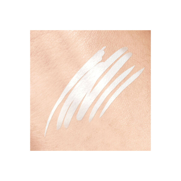 COLOP Tattoo-Liner LaDot, hellblau