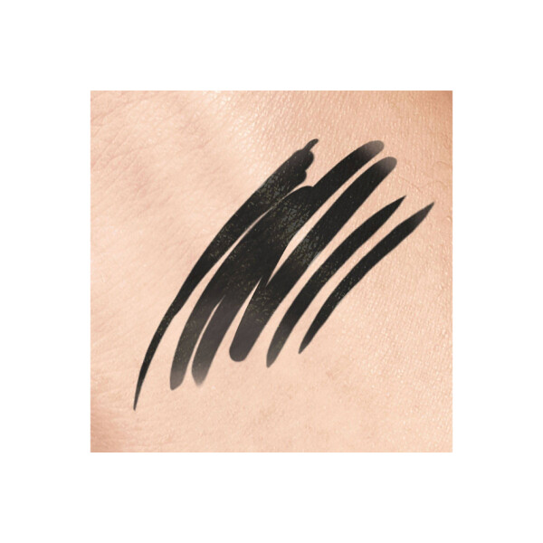 COLOP Tattoo-Liner LaDot, hellblau